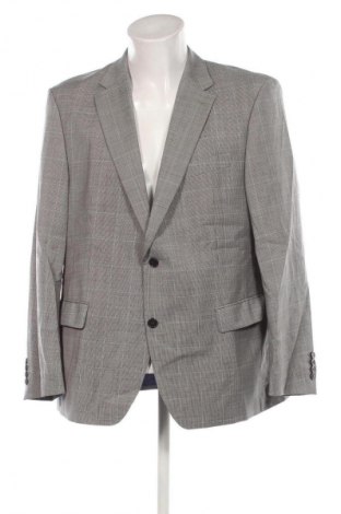 Herren Sakko Pierre Cardin, Größe L, Farbe Mehrfarbig, Preis € 71,99