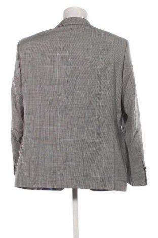 Herren Sakko Pierre Cardin, Größe L, Farbe Mehrfarbig, Preis € 71,99