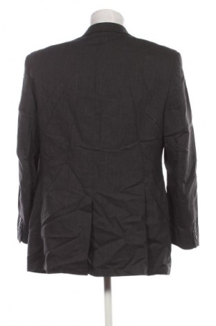 Herren Sakko Pierre Cardin, Größe S, Farbe Grau, Preis € 71,99