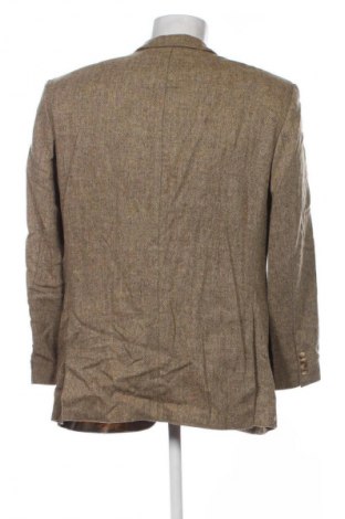 Herren Sakko Pierre Cardin, Größe XXL, Farbe Braun, Preis € 71,99