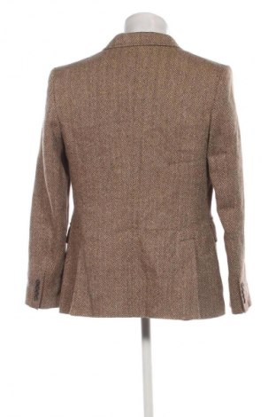Herren Sakko Polo By Ralph Lauren, Größe L, Farbe Mehrfarbig, Preis € 474,99