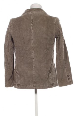 Herren Sakko Quiksilver, Größe S, Farbe Braun, Preis € 61,99