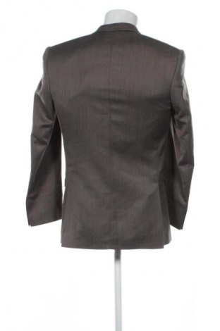 Herren Sakko Red Herring, Größe M, Farbe Grau, Preis € 56,37