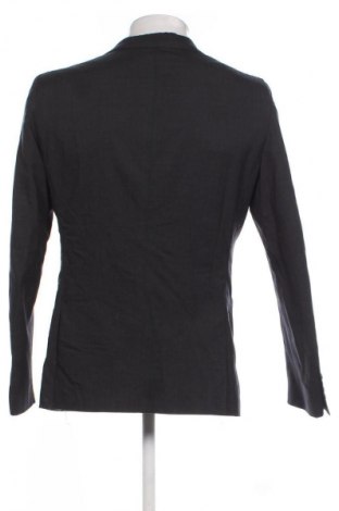 Férfi zakó Reiss, Méret XL, Szín Szürke, Ár 34 191 Ft