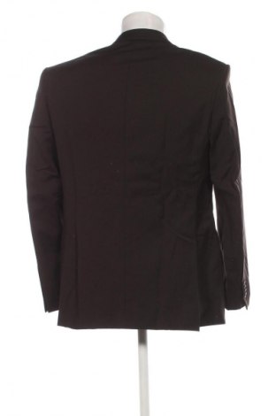 Herren Sakko Rene Lezard, Größe M, Farbe Braun, Preis € 71,99