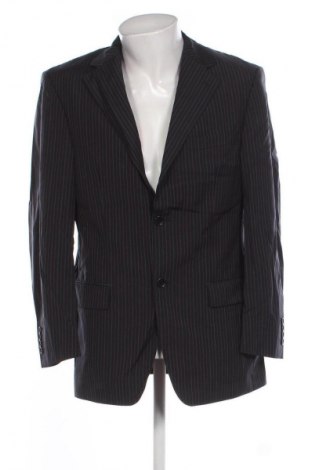 Herren Sakko Rene Lezard, Größe L, Farbe Mehrfarbig, Preis € 71,99