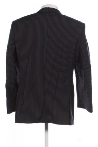 Herren Sakko Rene Lezard, Größe L, Farbe Mehrfarbig, Preis € 71,99