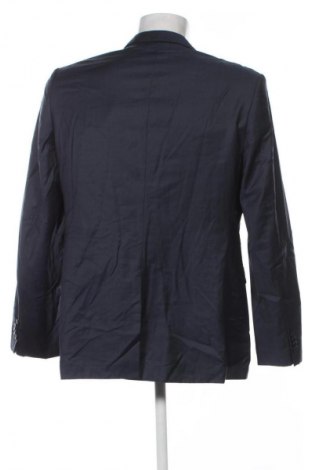Herren Sakko River Island, Größe XL, Farbe Blau, Preis € 61,99
