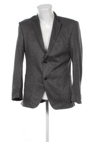 Sacou de bărbați Roy Robson, Mărime XL, Culoare Gri, Preț 127,99 Lei