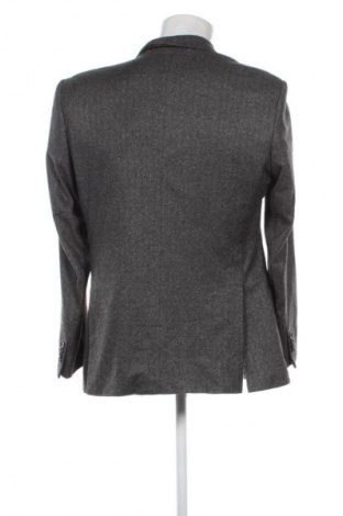 Sacou de bărbați Roy Robson, Mărime XL, Culoare Gri, Preț 127,99 Lei