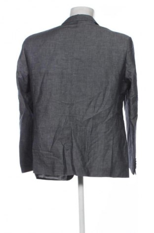 Herren Sakko Roy Robson, Größe L, Farbe Grau, Preis 71,99 €