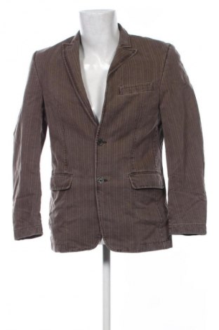 Herren Sakko S.Oliver, Größe M, Farbe Mehrfarbig, Preis € 61,99