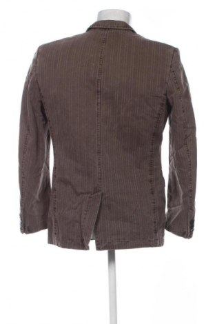 Herren Sakko S.Oliver, Größe M, Farbe Mehrfarbig, Preis € 61,99