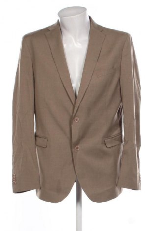 Herren Sakko S.Oliver, Größe XL, Farbe Beige, Preis € 142,99