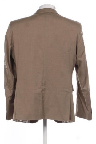 Herren Sakko S.Oliver, Größe XL, Farbe Beige, Preis € 142,99