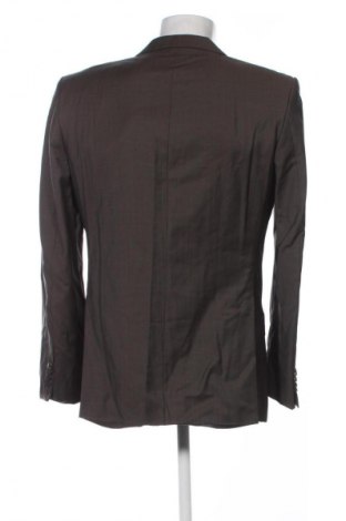 Herren Sakko S.Oliver, Größe M, Farbe Braun, Preis € 61,99