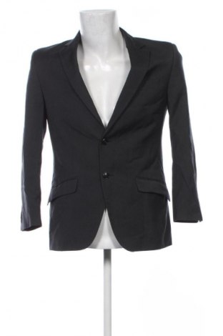 Herren Sakko S.Oliver, Größe M, Farbe Grau, Preis € 61,99