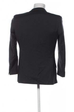 Herren Sakko S.Oliver, Größe M, Farbe Grau, Preis € 61,99