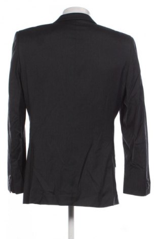 Herren Sakko S.Oliver, Größe M, Farbe Grau, Preis 61,99 €