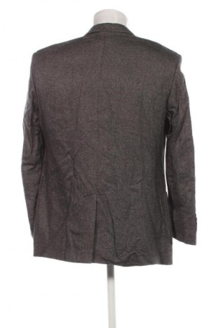Herren Sakko S.Oliver, Größe L, Farbe Grau, Preis € 61,99