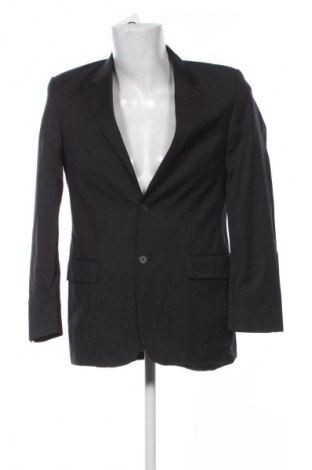 Herren Sakko S.Oliver, Größe S, Farbe Mehrfarbig, Preis € 61,99