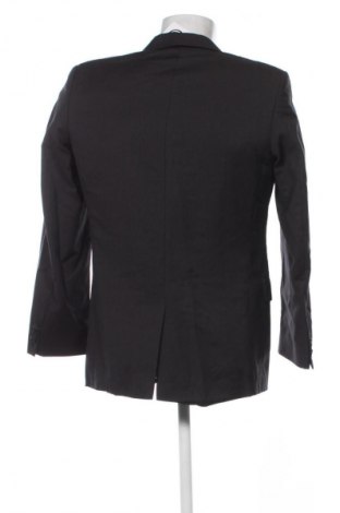 Herren Sakko S.Oliver, Größe S, Farbe Mehrfarbig, Preis € 61,99