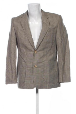Herren Sakko S.Oliver, Größe M, Farbe Mehrfarbig, Preis € 61,99