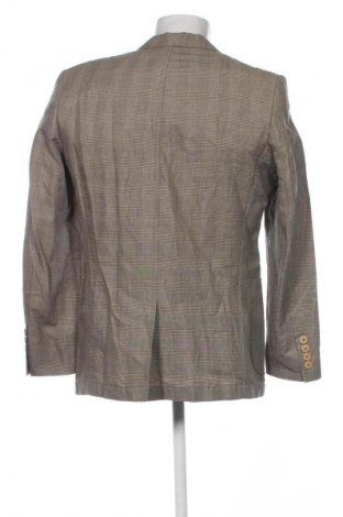 Herren Sakko S.Oliver, Größe M, Farbe Mehrfarbig, Preis € 61,99
