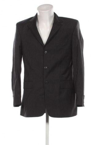 Herren Sakko S.Oliver, Größe L, Farbe Mehrfarbig, Preis € 61,99