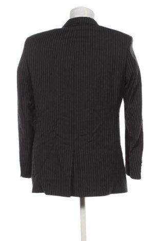 Herren Sakko S.Oliver, Größe L, Farbe Mehrfarbig, Preis € 61,99
