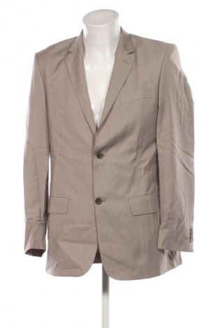 Herren Sakko S.Oliver, Größe L, Farbe Mehrfarbig, Preis € 61,99