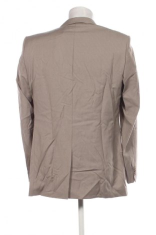 Herren Sakko S.Oliver, Größe L, Farbe Mehrfarbig, Preis € 61,99