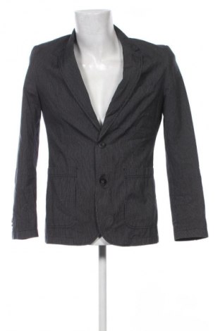 Herren Sakko S.Oliver, Größe S, Farbe Mehrfarbig, Preis € 61,99