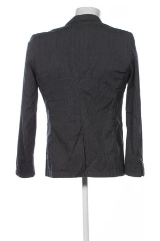 Herren Sakko S.Oliver, Größe S, Farbe Mehrfarbig, Preis € 61,99