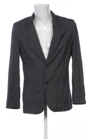 Herren Sakko S.Oliver, Größe L, Farbe Mehrfarbig, Preis € 61,99