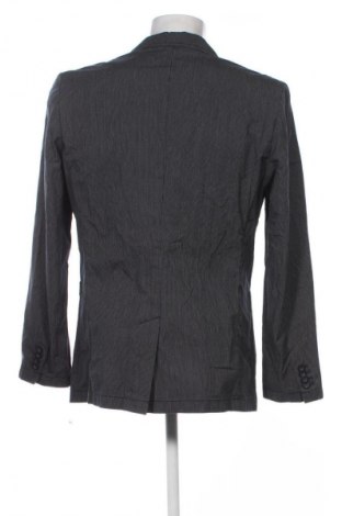 Herren Sakko S.Oliver, Größe L, Farbe Mehrfarbig, Preis € 61,99