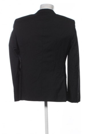 Herren Sakko S.Oliver, Größe S, Farbe Schwarz, Preis € 61,99