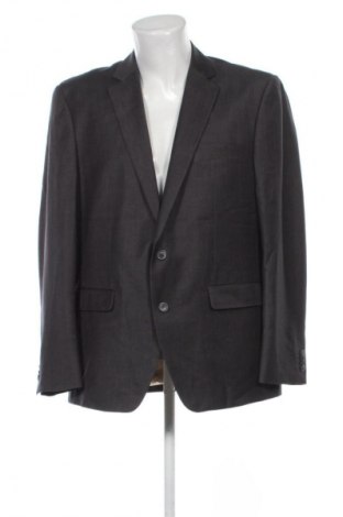 Pánské sako  SC By Studio Coletti, Velikost XL, Barva Vícebarevné, Cena  939,00 Kč