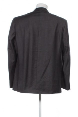 Pánské sako  SC By Studio Coletti, Velikost XL, Barva Vícebarevné, Cena  939,00 Kč