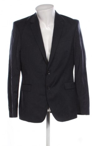 Sacou de bărbați SIR of Sweden, Mărime L, Culoare Multicolor, Preț 271,30 Lei