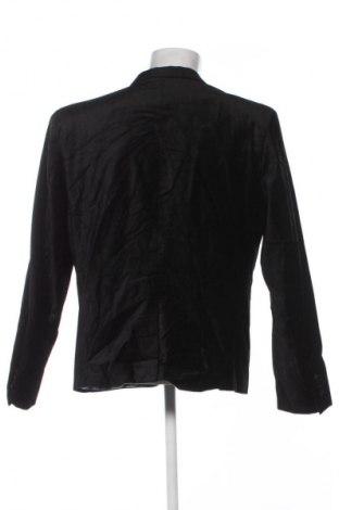 Herren Sakko SUIT, Größe XL, Farbe Schwarz, Preis € 71,99