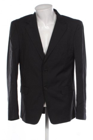 Herren Sakko Selected, Größe XXL, Farbe Mehrfarbig, Preis € 71,99