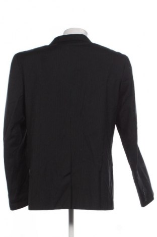 Herren Sakko Selected, Größe XXL, Farbe Mehrfarbig, Preis € 71,99