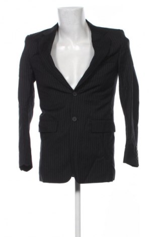 Herren Sakko Selected, Größe S, Farbe Mehrfarbig, Preis € 71,99