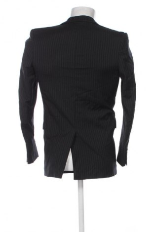 Herren Sakko Selected, Größe S, Farbe Mehrfarbig, Preis € 71,99