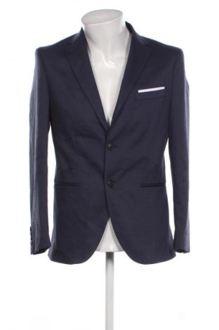 Herren Sakko Selected Homme, Größe M, Farbe Mehrfarbig, Preis € 142,99