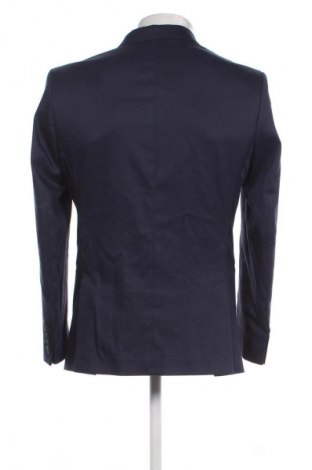 Herren Sakko Selected Homme, Größe M, Farbe Mehrfarbig, Preis € 142,99
