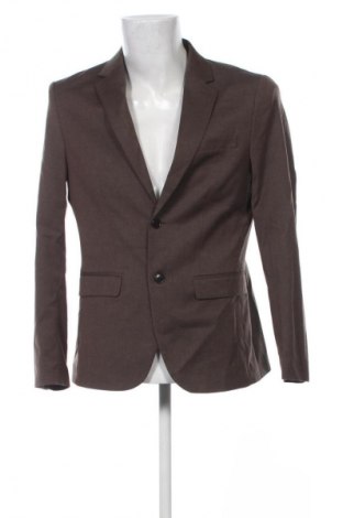 Herren Sakko Selected Homme, Größe S, Farbe Braun, Preis € 61,99