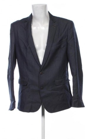 Herren Sakko Selected Homme, Größe XL, Farbe Mehrfarbig, Preis € 61,99