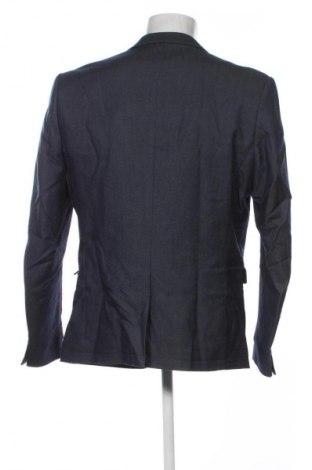Herren Sakko Selected Homme, Größe XL, Farbe Mehrfarbig, Preis € 61,99